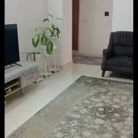 62متری-بافت-اصلی-کم-واحد-خوش-نقشه