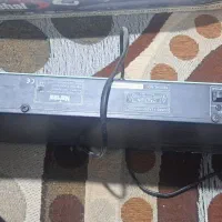 دی وی دی پلیر مارشال معاوضه با ظبط صوت|پخش‌کننده DVD و ویدیو|حبیب آباد, |دیوار