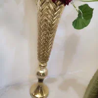 گل و گلدان|گل مصنوعی|کرمانشاه, |دیوار
