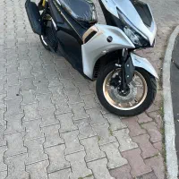 ایروکس گلکسی  155rمدل 404