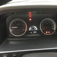 پراید مدل ۹۸ کلکسیونی ۴۳۰۰ تا کار|خودرو سواری و وانت|ماسال, |دیوار