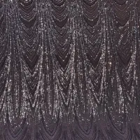 پارچه مجلسی کارشده|لباس|تایباد, |دیوار