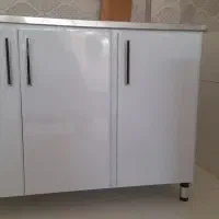 اب چکان