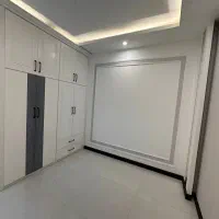 ۹۳متر × سندآماده وام × یه جای درست برای شروع زندگی|فروش آپارتمان|مشهد, الهیه|دیوار