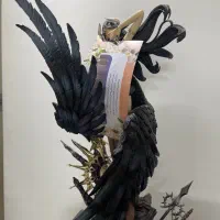 اکشن فیگور انیمه|کلکسیون و سرگرمی|تهران, افسریه شمالی|دیوار