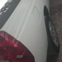آریسان ۲ ۱۴۰۴|خودرو سواری و وانت|کرمانشاه, |دیوار