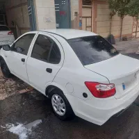 ساینا اس دوگانه ۱۴۰۳ تمیز