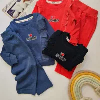 حراج ست پسرانه نو|لباس|زاهدان, |دیوار