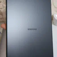 تبلت سامسونگ اس ۶ لایت