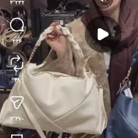 کیف کرم