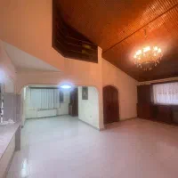 اجاره ویلایی ۲۰۰ متر تجاری مناسب انواع مشاغل|اجارهٔ خانه و ویلا|رشت, گلسار|دیوار