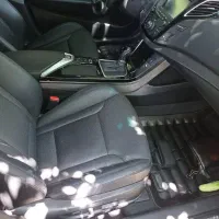 هیوندا i40|خودرو سواری و وانت|تنکابن, |دیوار