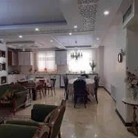 واحد-145-متری-دوساله-سه-خواب