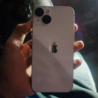 iphone 13 normal 256|موبایل|میبد, |دیوار