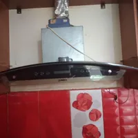 هودبیمکث سالم درحدنو
