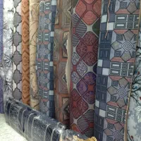 موکت|موکت|خاش, |دیوار