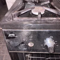 اجاق گاز فردار|اجاق گاز و لوازم برقی پخت‌وپز|تهران, زنجان جنوبی|دیوار