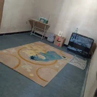 خانه اجاره ای ،ویلایی،شهرک امام گلستان 2|اجارهٔ خانه و ویلا|کوهدشت, |دیوار
