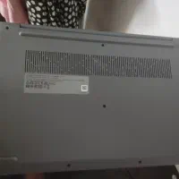 لپتاپ لنوو lenovo|رایانه همراه|مشهد, همت آباد|دیوار