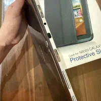 تبلت مداد دار سامسونگ ۱۰.۱ اینچ|تبلت|تبریز, |دیوار