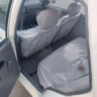 پراید ۱۳۲مدل ۹۴|خودرو سواری و وانت|رشت, کاکتوس|دیوار