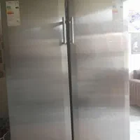 یخچال وفریزرهایسنس