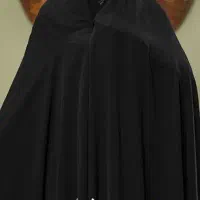 چادری حریر مجلسی