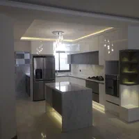 کابینت،کناف،نقاشی، داتوس اصفهان بدون پیش پرداخت