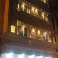 رهن و اجاره آپارتمان صفر.شهرک کوثر1.خ مستوفی|اجارهٔ آپارتمان|شیراز, دشت چنار|دیوار