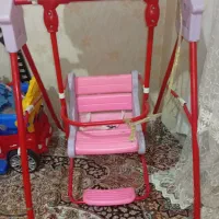 تاب کودک