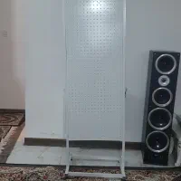 صفحه پانچ بدلیجات|بدلیجات|تهران, استخر|دیوار