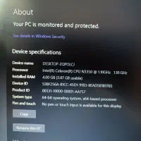 لپ تاپ asus|رایانه همراه|کرمانشاه, |دیوار