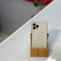 گوشی کارکرده