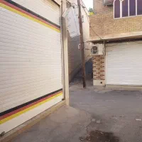 اجاره مغازه ۱۵ متر طالقانی