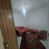 آپارتمان سوئیت حمیدیان یخسازی دانشجو|فروش آپارتمان|رشت, حمیدیان|دیوار