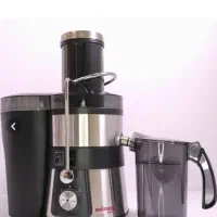 آبمیوه گیری