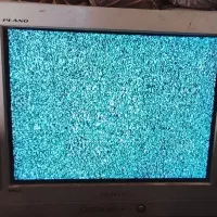 تلویزیون