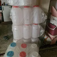 دبه دو خط و۳خط به علت تغیر شغل  قیمت  دونه ۵۵۰۰۰