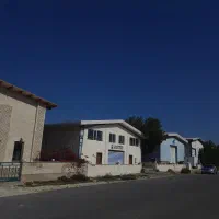 اجاره-سوله-1000-متر-کاربری-انبار