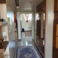 واحد مسکونی ۹۲متری خیابان جهاد کوچه مسعود|فروش آپارتمان|اصفهان, لنبان|دیوار