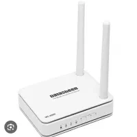 مودم وایفای adsl2+
