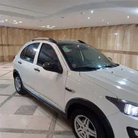 اطلس gl مدل ۱۴۰۴|خودرو سواری و وانت|تهران, دردشت|دیوار