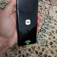 note 14 pro 256GB|موبایل|تهران, فلسطین (میدان انقلاب)|دیوار