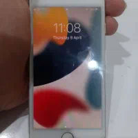 گوشی آیفون 7