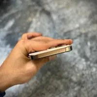 ایفون ۱۶ پرومکس|موبایل|قشم, |دیوار