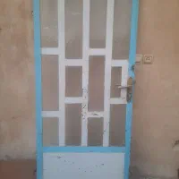 فروش درب حال یا پذیرایی