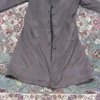 کت و دامن و پالتو و کاپشن|لباس|کاشان, شهدا|دیوار