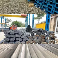 آهن میلگرد ورق نبشی تیرچه اکاستیو