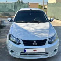 ساینا ۹۸|خودرو سواری و وانت|آبادان, |دیوار