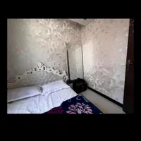 اجاره روزانه/هفتگی/ماهانه آپارتمان ۹۰ متری|اجارهٔ کوتاه‌مدت آپارتمان و سوئیت|یاسوج, |دیوار